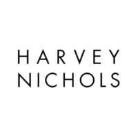 Harvey Nichols